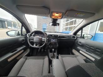 Citroën C3 1.2 PureTech You picture 13