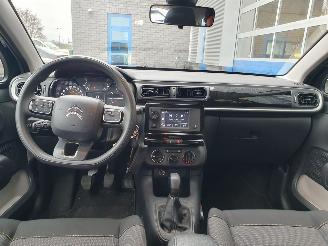 Citroën C3 1.2 PureTech You picture 14