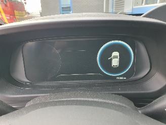 Hyundai I-20 1.0 T-GDI Comfort picture 18