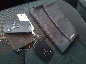 Renault Clio 0.9 TCe Expression picture 17