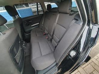 BMW 3-serie Touring 320i picture 22