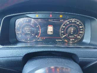 Volkswagen Golf 2.0 TSI GTI Performance Business Automaat picture 24