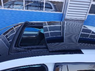 Volkswagen Golf 2.0 TSI GTI Performance Business Automaat picture 3