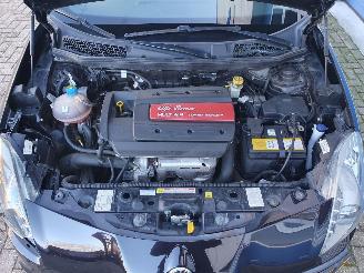 Alfa Romeo Giulietta 1.4 T Sprint Automaat picture 9