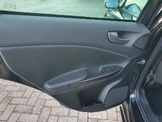 Alfa Romeo Giulietta 1.4 T Sprint Automaat picture 26