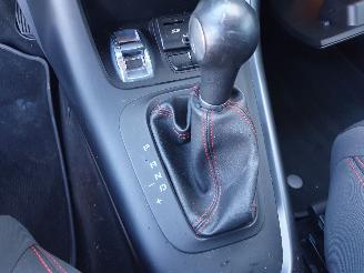 Alfa Romeo Giulietta 1.4 T Sprint Automaat picture 23