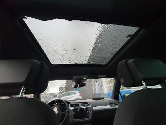 Volkswagen Tiguan 1.4 TSI Comfortline Business R-line picture 20