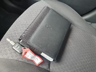 Mitsubishi Space-star 1.0 Cool+ picture 23