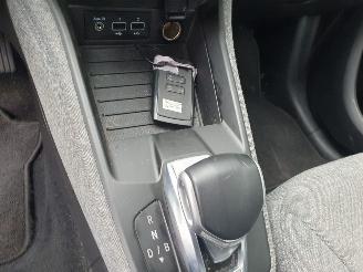 Renault Zoé R135 Intens 52 kWh Huuraccu picture 24