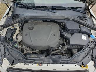 Volvo Xc-60 2.0 AUTOMAAT D4 FWD Summum picture 11