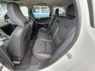 Volvo Xc-60 2.0 AUTOMAAT D4 FWD Summum picture 28
