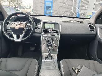 Volvo Xc-60 2.0 AUTOMAAT D4 FWD Summum picture 19