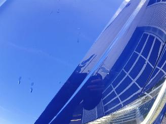 Seat Ibiza 1.6 TDI FR Business Intense Schadevrij picture 12