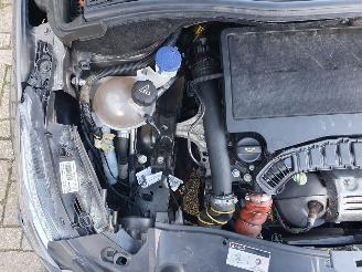 Peugeot 2008 1.2 Automaat PureTech Blue Lease Allure picture 10