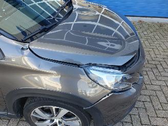 Peugeot 2008 1.2 Automaat PureTech Blue Lease Allure picture 11