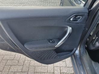 Peugeot 2008 1.2 Automaat PureTech Blue Lease Allure picture 24