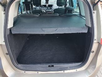 Renault Grand-scenic 1.2 TCe R-Cinéma picture 25