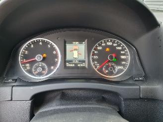 Volkswagen Tiguan automaat 2.0 TSI Sport&Style 4Motion picture 20