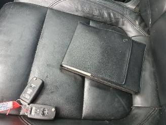 Volkswagen Tiguan automaat 2.0 TSI Sport&Style 4Motion picture 24