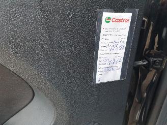 Volkswagen Tiguan automaat 2.0 TSI Sport&Style 4Motion picture 14