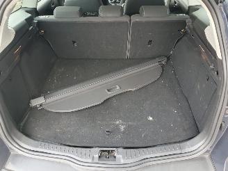 Ford Focus 1.0 EcoBoost Trend picture 26