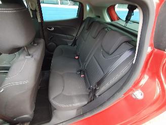 Renault Clio 0.9 TCe Limited picture 23