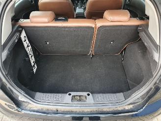 Ford Fiesta 1.6 TDCi Lease Titanium picture 28