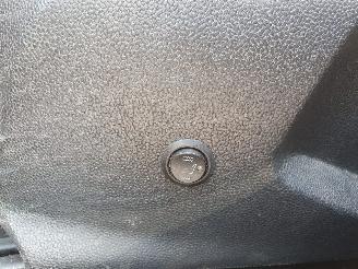 Ford Fiesta 1.6 TDCi Lease Titanium picture 15