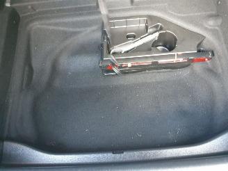 Mercedes A-klasse 180 Prestige Automaat picture 31