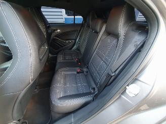 Mercedes A-klasse 180 Prestige Automaat picture 29