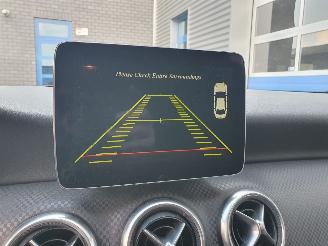 Mercedes A-klasse 180 Prestige Automaat picture 24