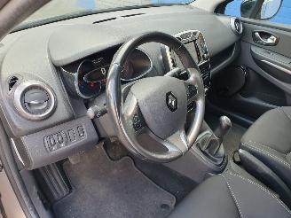 Renault Clio 0.9 TCe Limited picture 11