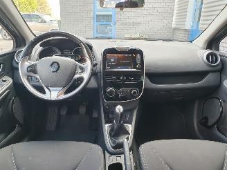 Renault Clio 0.9 TCe Limited picture 14