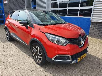 Renault Captur 0.9 TCe Expression picture 7