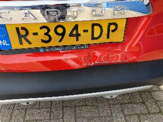 Renault Captur 0.9 TCe Expression picture 11