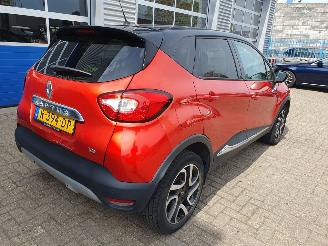 Renault Captur 0.9 TCe Expression picture 5