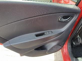 Renault Captur 0.9 TCe Expression picture 29