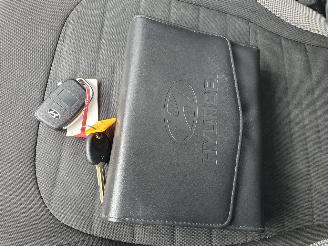 Hyundai I-10 1.0 Comfort picture 27