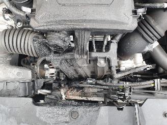 Hyundai I-10 1.0 Comfort picture 10