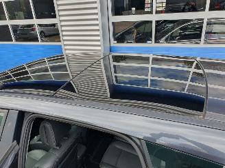 Renault Grand-scenic 2.0-16V Tech Line picture 3