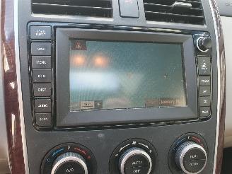 Mazda CX-9 3.7 V6 automaat 4x4 7 persoons picture 27
