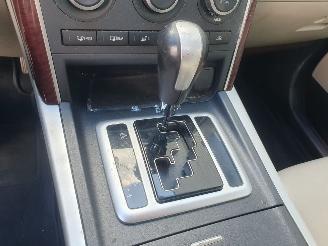 Mazda CX-9 3.7 V6 automaat 4x4 7 persoons picture 29