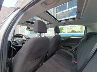 Fiat Punto Evo 0.9 TwinAir Lounge picture 28