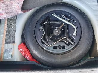 Fiat Punto Evo 0.9 TwinAir Lounge picture 31