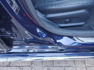 Mercedes E-klasse 350 e Lease Edition picture 13