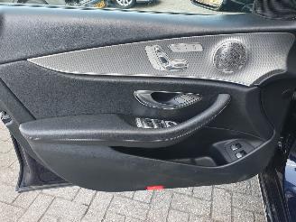 Mercedes E-klasse 350 e Lease Edition picture 16
