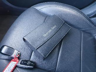 Mercedes E-klasse 350 e Lease Edition picture 33