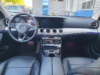 Mercedes E-klasse 350 e Lease Edition picture 23