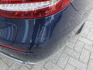 Mercedes E-klasse 350 e Lease Edition picture 14