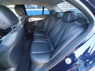 Mercedes E-klasse 350 e Lease Edition picture 36